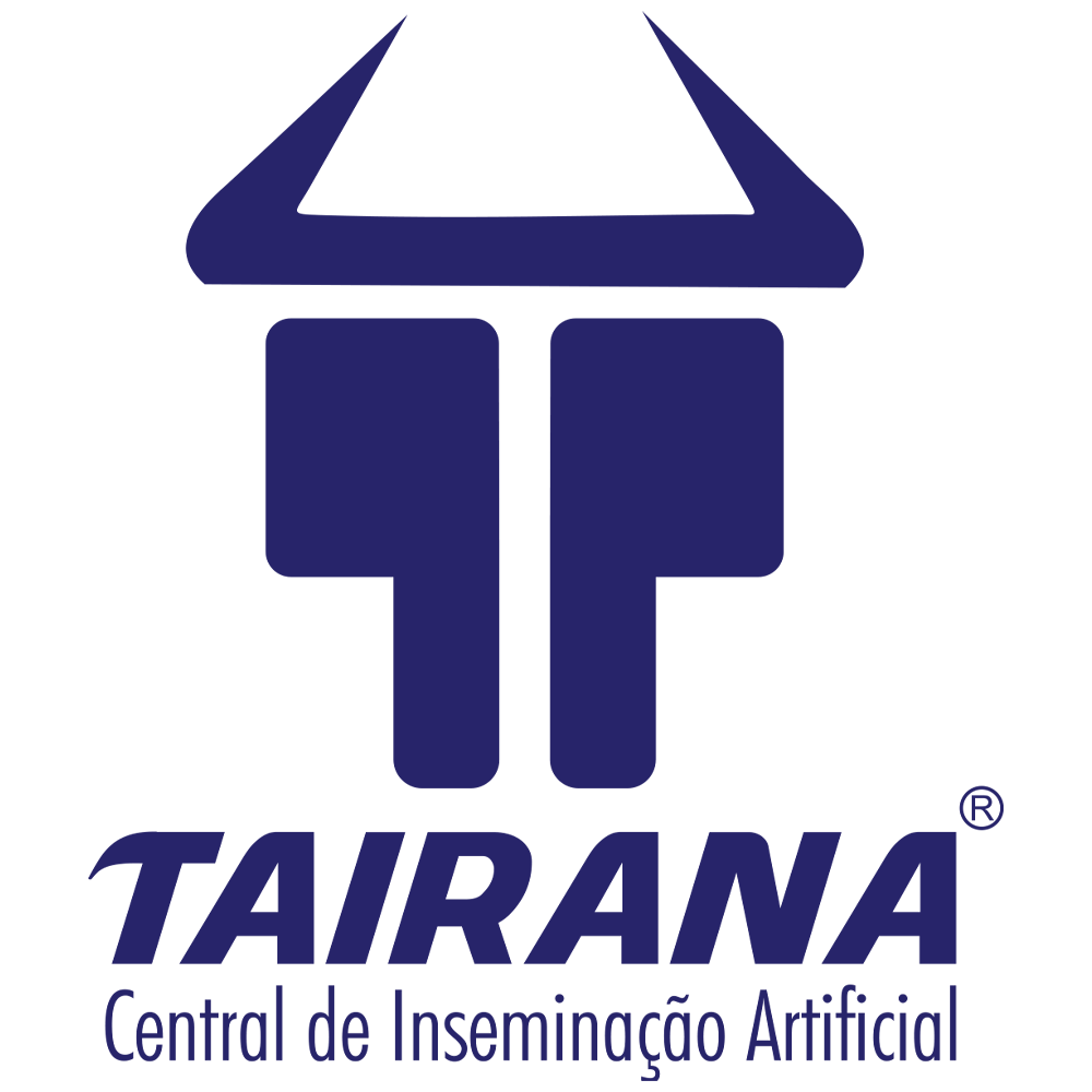 Tairana