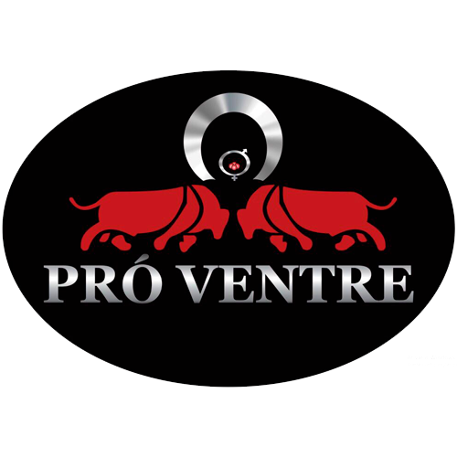 Pró Ventre Senepol
