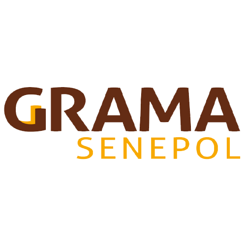Grama Senepol