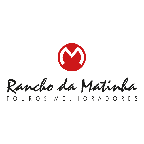 Rancho da Matinha